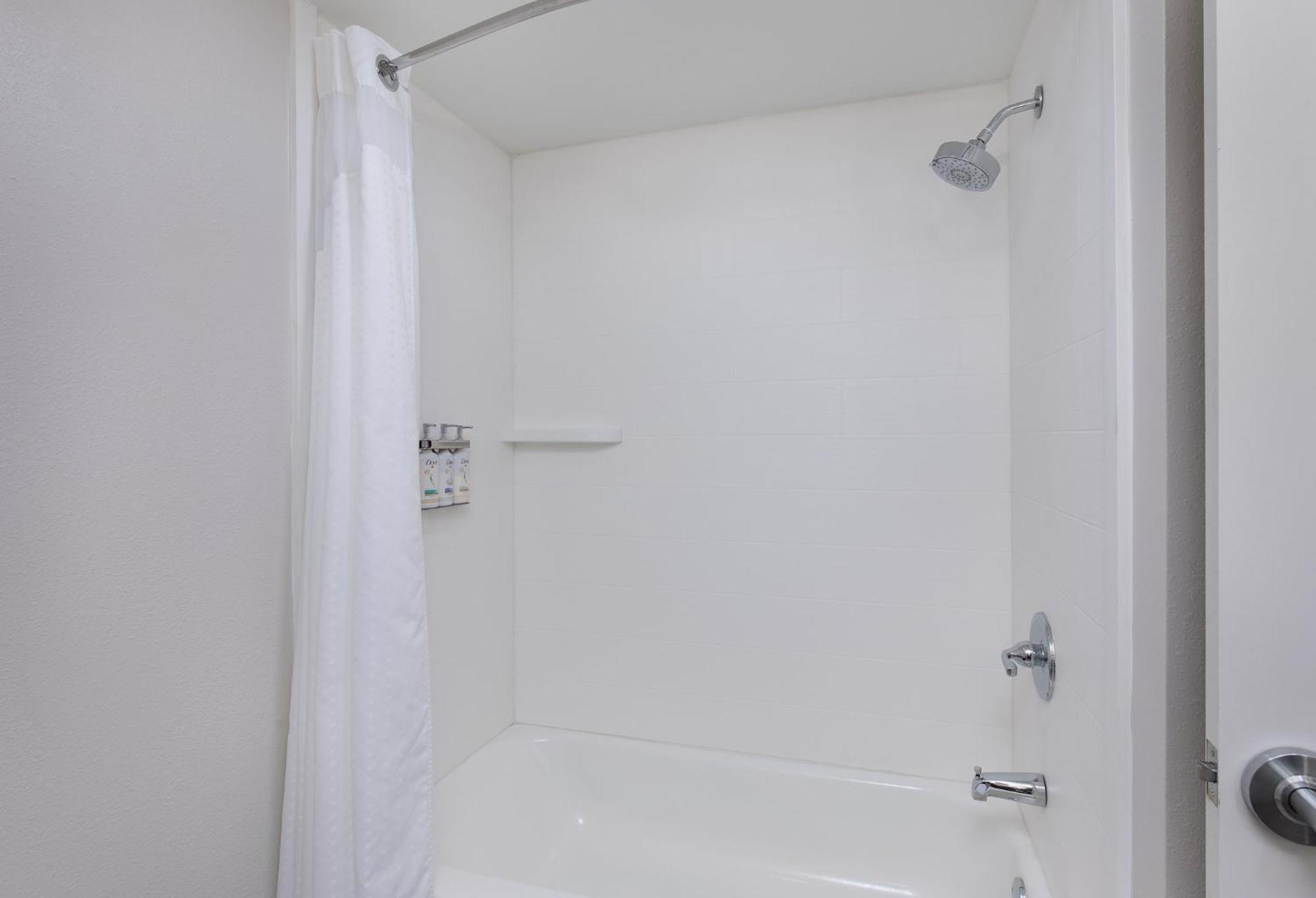 Holiday Inn Express Hurricane Mills Waverly By Ihg Esterno foto
