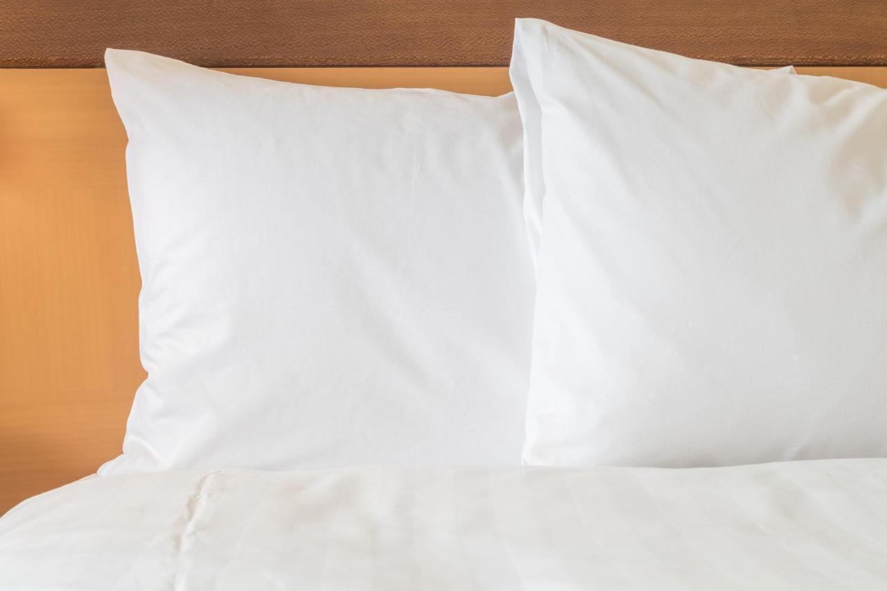 Holiday Inn Express Hurricane Mills Waverly By Ihg Camera foto